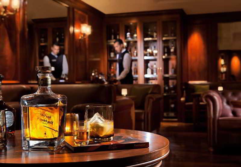 Jw Marriott Hotel Chandīgarh Extérieur photo